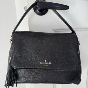 Kate Spade handbag